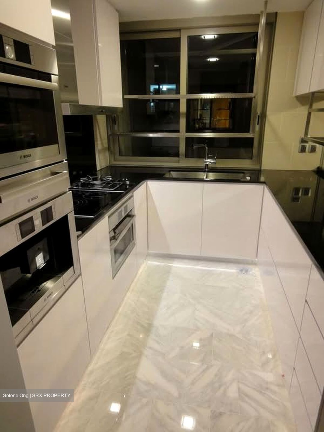 The Teneriffe (D10), Terrace #561755411